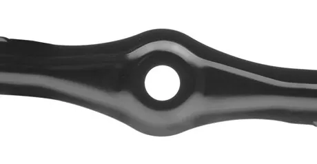 Mower blade Weibang WB507SC ORIGINAL PART