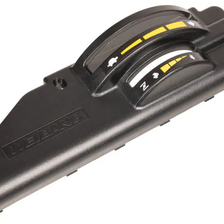 WB537SC ORIGINAL PART