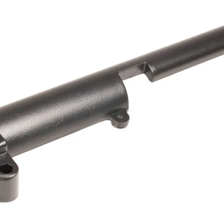 WB537SC ORIGINAL PART