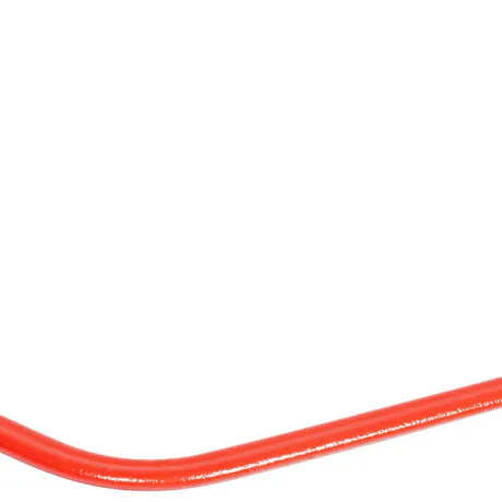 Brake handle Weibang WB454HB red ORIGINAL PART