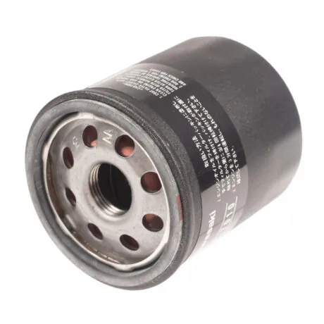 Oil filter Ferris F210Z ORIGINAL PART