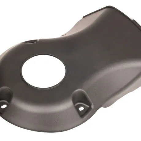 Belt guard Weibang WB506SB red ORIGINAL PART
