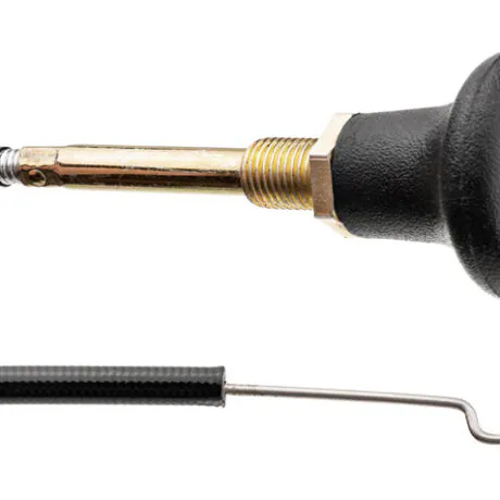Choke control cable Ferris F210Z ORIGINAL PART