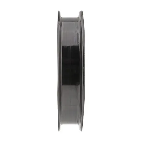 Pulley Ferris deck 183cm IS3200 ORIGINAL PART