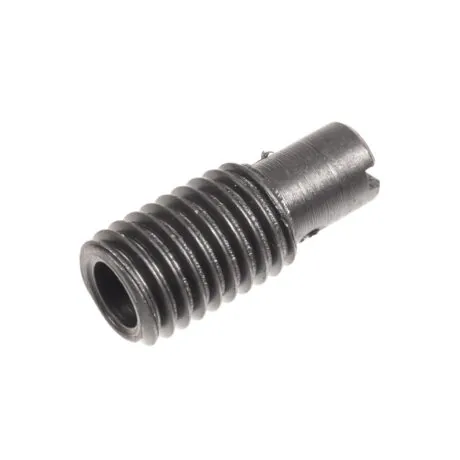 Transmission housing screw Weibang WB517AB ORIGINAL PART