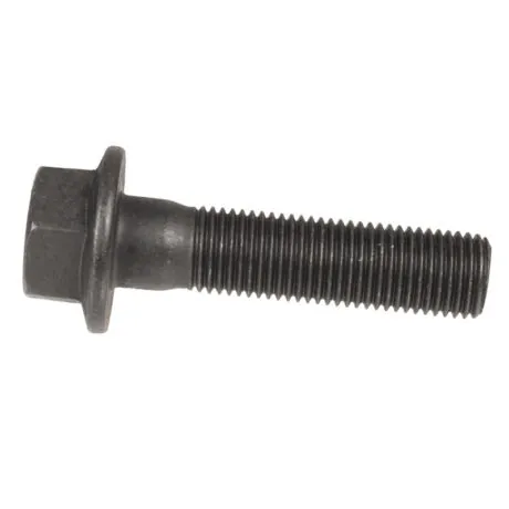 WB537SC ORIGINAL PART