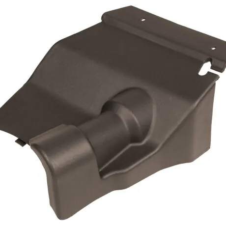Belt shield Weibang upper WB537SC ORIGINAL PART