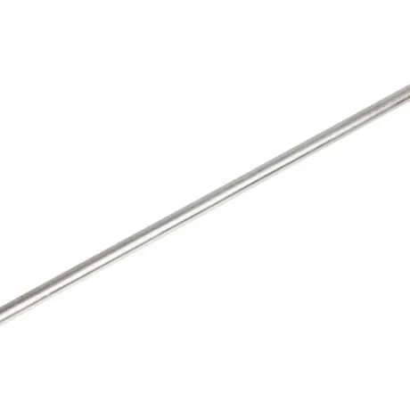 Rear cover axle Weibang WB507SC ORIGINAL PART