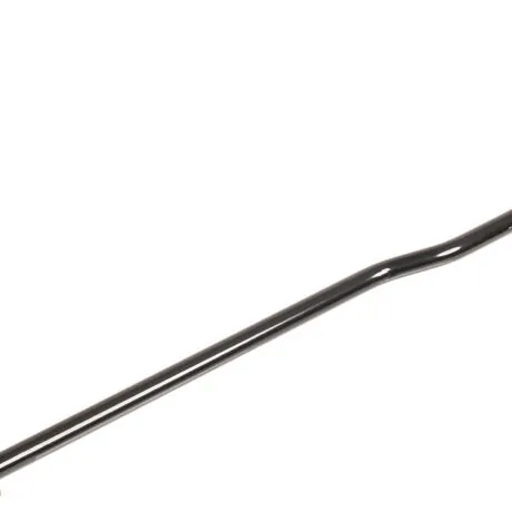 Rear axle weldment Weibang lawn mower WB537SC ORIGINAL PART