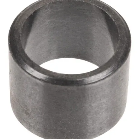 Bearing Weibang wheel WB454SB red ORIGINAL PART