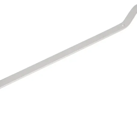 Mowing height adjustment handle Weibang WB537SC ORIGINAL PART