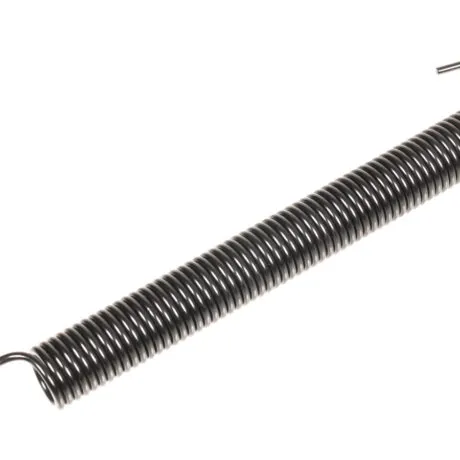 WB537SC ORIGINAL PART