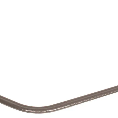 Brake handle Weibang WB537SC ORIGINAL PART