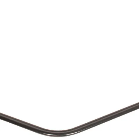 Grass catcher frame Weibang lawn mower WB537SC