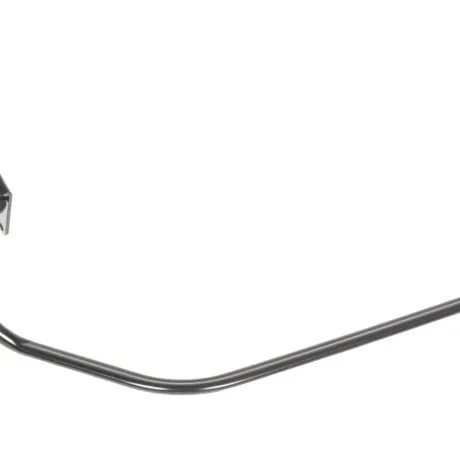 Drive cable Weibang WB537SC ORIGINAL PART