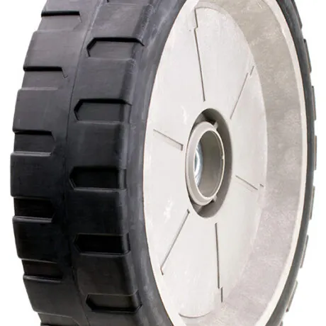 WB537SC ORIGINAL PART