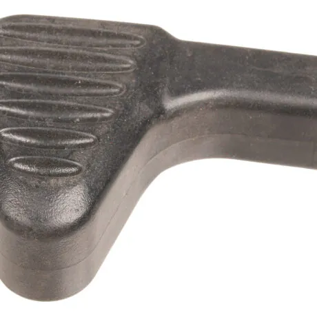 WB537SC ORIGINAL PART