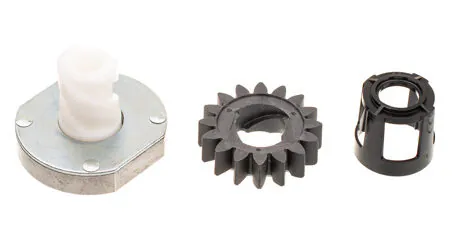 Starter drive repair kit B&S 12 HP old style starter ORIGINAL PART