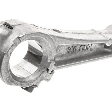 Connecting rod B&S ORIGINAL PART