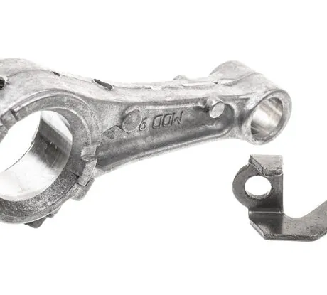 Connecting rod B&S 3-3.5HP ORIGINAL PART