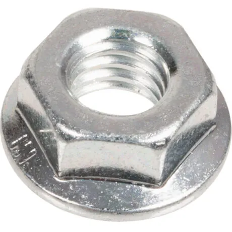 Nut Simplicity 5/16-18 ORIGINAL PART