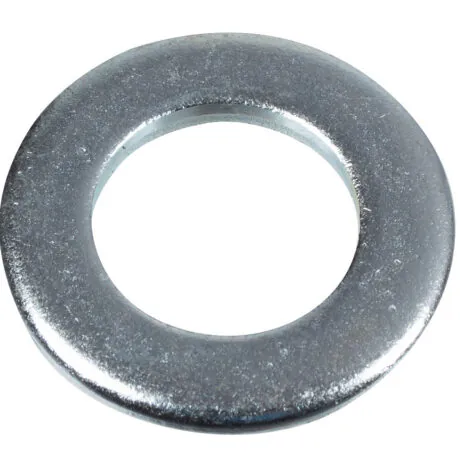 Washer Simplicity 5/8 ORIGINAL PART