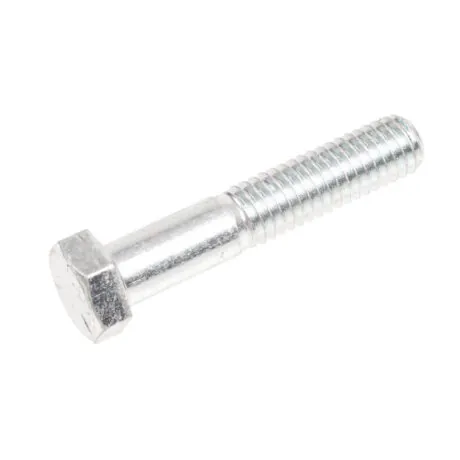 Screw Simplicity 3/8-16x2 ORIGINAL PART