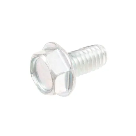 Screw Simplicity 5/16-18.625 ORIGINAL PART