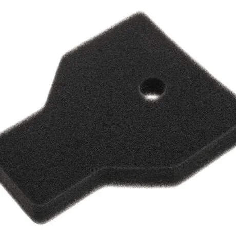 Air filter B&S foam Powersmart P3000 ORIGINAL PART