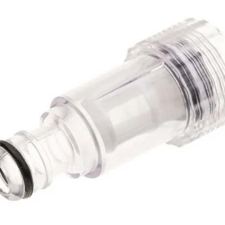 Filter B&S Quick Connect Sprint 2000E 2300E 2300EPF ORIGINAL PART