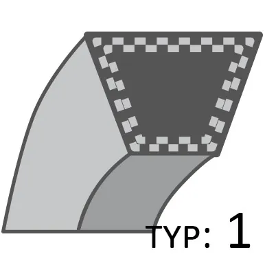 8x2330/