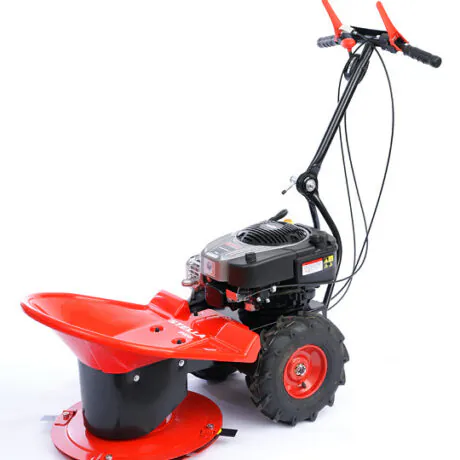 Rootorniiduk Stella PRO 4-teraga
