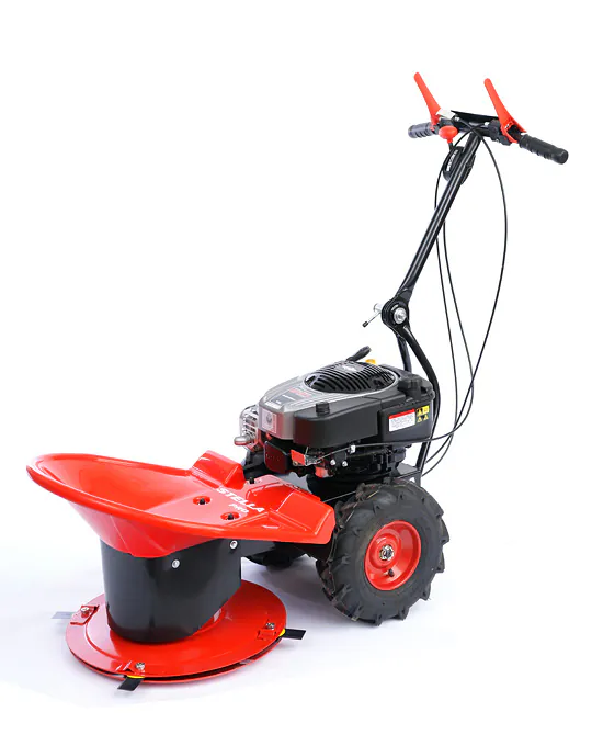 Rootorniiduk Stella PRO 4-teraga