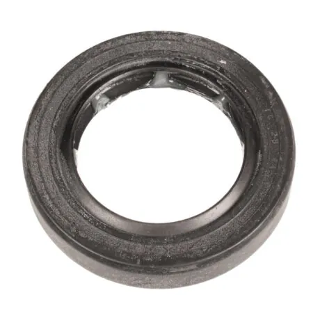 Crankshaft oil seal Kawasaki FJ180 V ORIGINAL PART