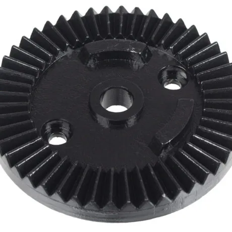 454HB