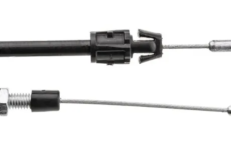 Brake cable Weibang WB507SC WB454HB SB ORIGINAL PART