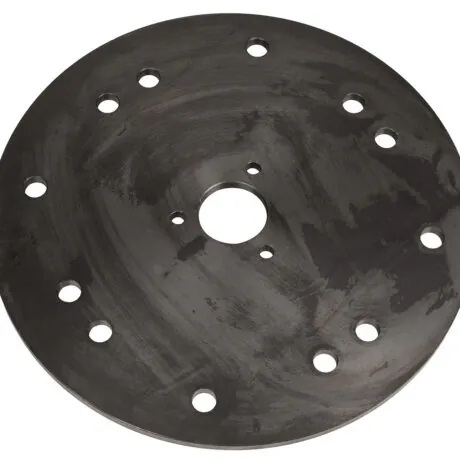 Brushcutter blade Weibang WBSG13H ORIGINAL PART