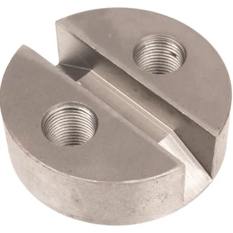 Blade bracket 2 Weibang WBSG13H ORIGINAL PART