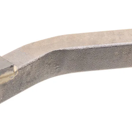 Flail Weibang stump grinder WBSG13H ORIGINAL PART