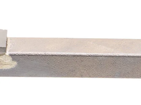 Flail Weibang stump grinder WBSG13H ORIGINAL PART