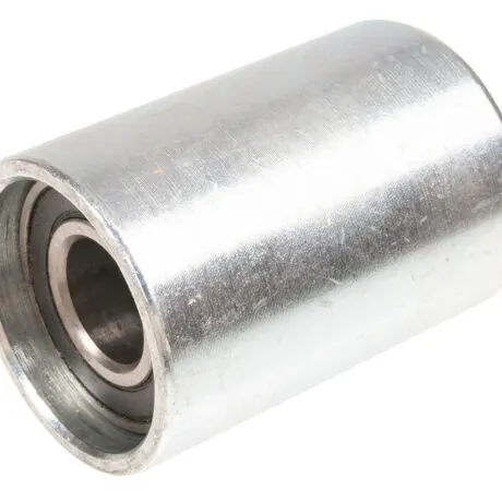 Idler pulley Weibang WBSG13H ORIGINAL PART