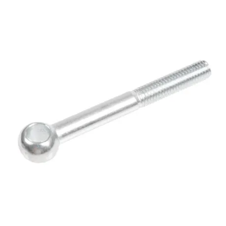 Handle lock lever screw Weibang lawn mower WB537SC ORIGINAL PART