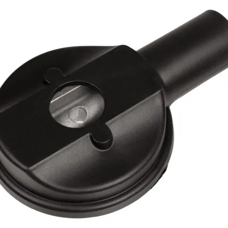 WB537SC tooth disc kit ORIGINAL PART