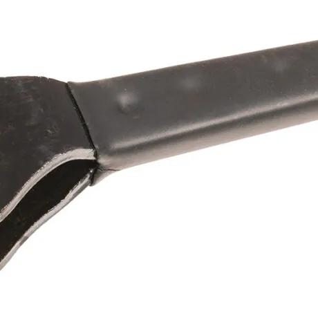 Lock lever Weibang WB507SC WB537SC lawn mowers ORIGINAL PART