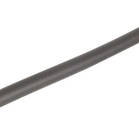 Handle cover Weibang lawn mower WB507SC ORIGINAL PART