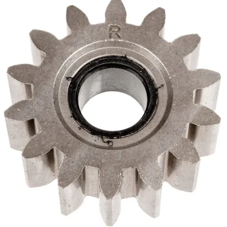 WB537SC
