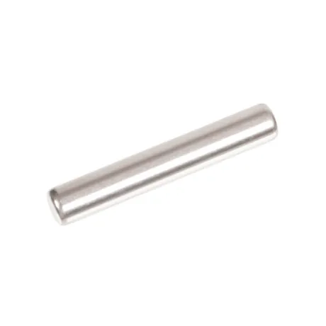 WB537SC ORIGINAL PART
