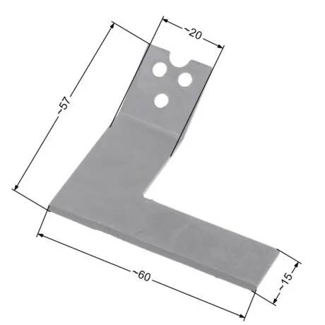 market brushcutters
