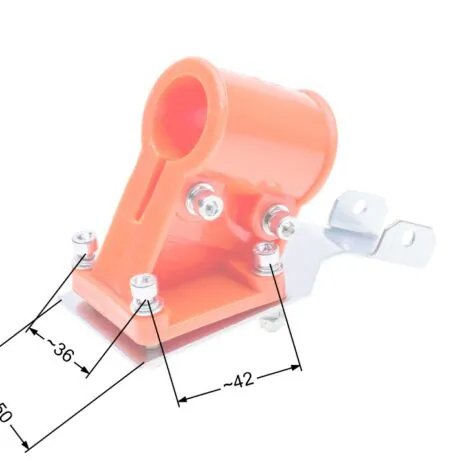 brushcutters available in DIY stores