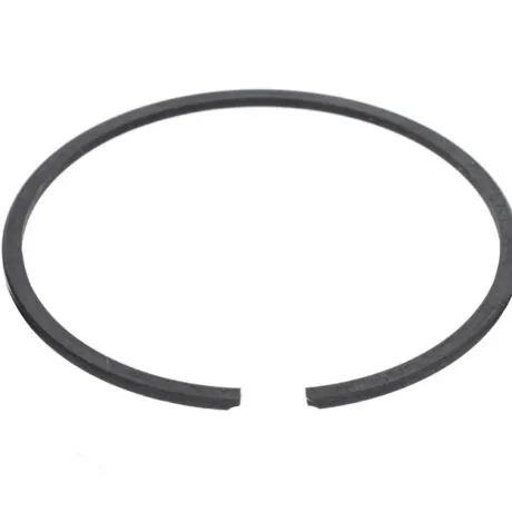 Piston ring NAC 45x1.2mm CS5200 chainsaws available in DIY stores / one item